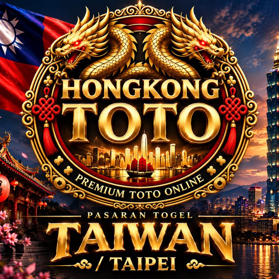 Data togel taiwan 2026 result 1 Oktober dan prediksi 2 (69318)